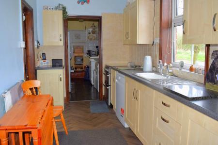 3 bedroom Detached house for sale in Carr Road, North Kelsey, LN7