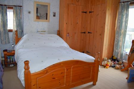 3 bedroom Detached house for sale in Carr Road, North Kelsey, LN7