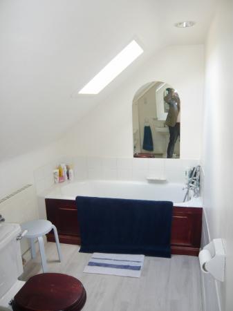 4 bedroom Semi-detached house for sale in Chapel Street, Caistor, LN7