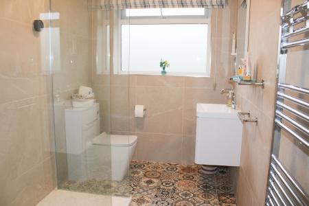 2 bedroom Bungalow for sale in Church Lane, Saxby All Saints, DN20