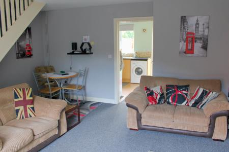 3 bedroom Semi-detached house for sale in Church Street, Kirton Lindsey, DN21