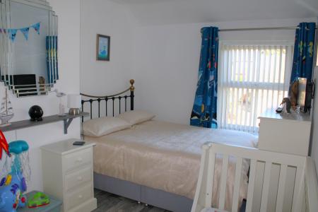 4 bedroom Detached house for sale in Cooks Lane, Nettleton, LN7