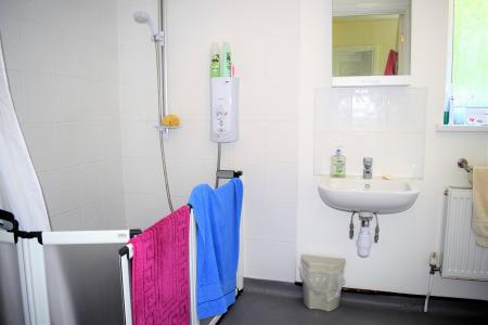 2 bedroom Semi-detached house for sale in Ermine Street, Broughton, DN20