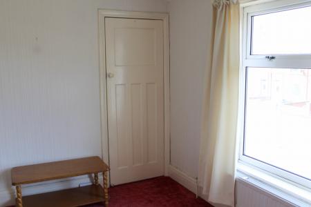 3 bedroom Detached house for sale in Grammar School Road, Brigg, DN20