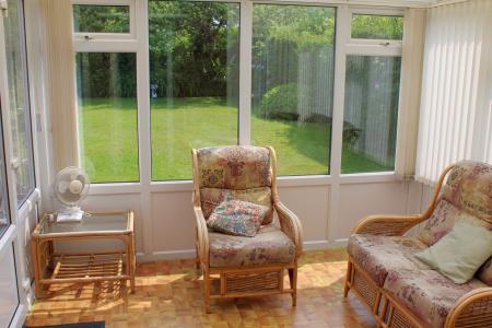 3 bedroom Detached house for sale in Grammar School Road, Brigg, DN20