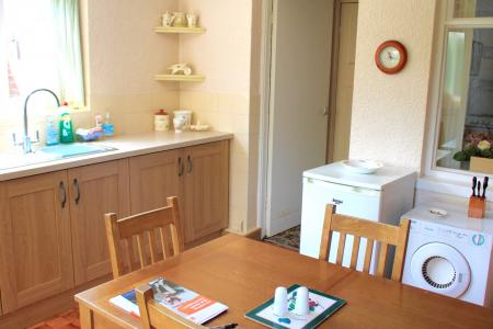 3 bedroom Detached house for sale in Grammar School Road, Brigg, DN20