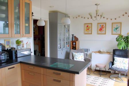 5 bedroom Detached house for sale in Greenfield Drive, Hibaldstow, DN20