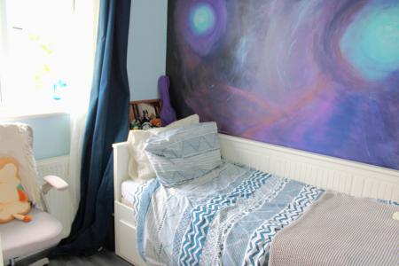 5 bedroom Detached house for sale in Greenfield Drive, Hibaldstow, DN20