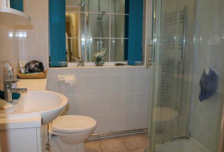 3 bedroom Bungalow for sale in Ings Lane, Hibaldstow, DN20