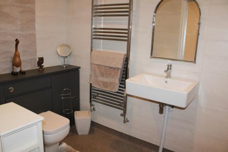 3 bedroom Bungalow for sale in Ings Lane, Hibaldstow, DN20