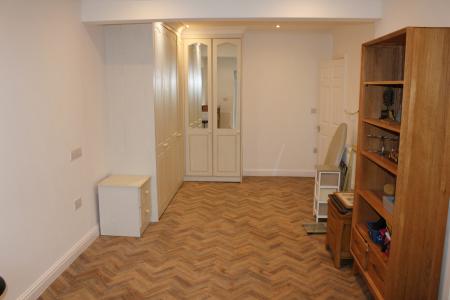 3 bedroom Bungalow for sale in Ings Lane, Hibaldstow, DN20