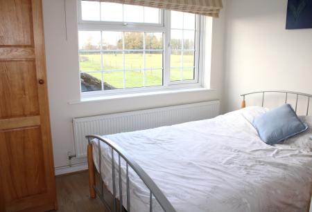 4 bedroom Equestrian facility for sale in North Kelsey Moor, Market Rasen, LN7