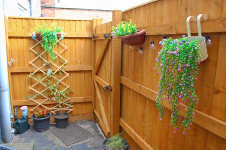 2 bedroom Terraced House for sale in Queen Street, Brigg, Brigg, DN20