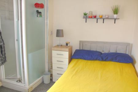 2 bedroom Terraced House for sale in Queen Street, Brigg, Brigg, DN20