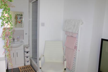 2 bedroom Terraced House for sale in Queen Street, Brigg, Brigg, DN20