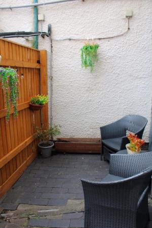 2 bedroom Terraced House for sale in Queen Street, Brigg, Brigg, DN20