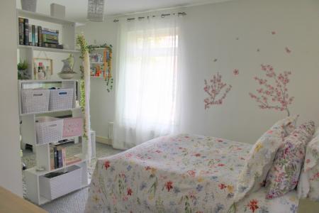 2 bedroom Terraced House for sale in Queen Street, Brigg, Brigg, DN20