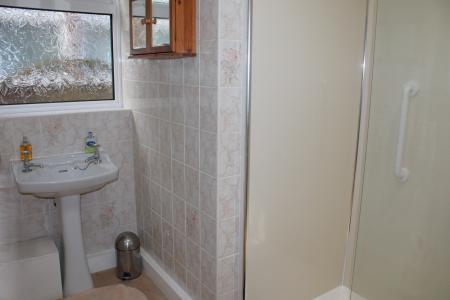 2 bedroom Bungalow for sale in Rivermeadow, Scawby Brook, DN20