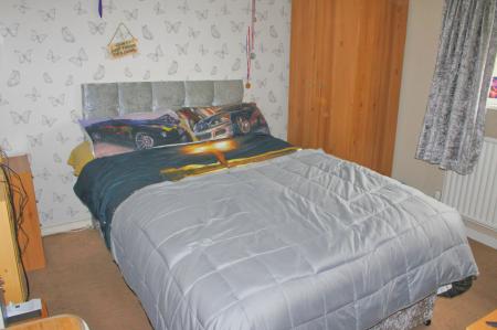 3 bedroom Semi-detached house for sale in South View Avenue, Brigg, Brigg, DN20