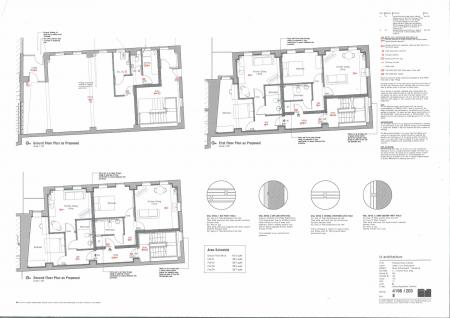 0 bedroom Land (Residential) for sale in Springs Way, Brigg, DN20