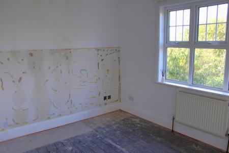 4 bedroom Detached house for sale in St Helens Road, Brigg, DN20