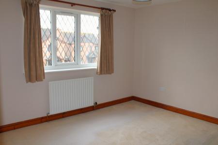 3 bedroom Detached house for sale in Woodland View, Barnetby, DN38