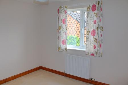 3 bedroom Detached house for sale in Woodland View, Barnetby, DN38