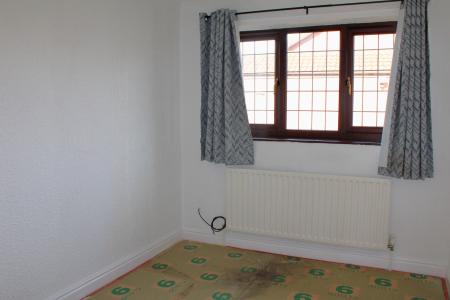 3 bedroom Detached bungalow for sale in Woods Meadow, Hibaldstow, DN20