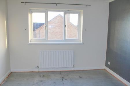 3 bedroom Semi-detached house for sale in Yarborough Crescent, Broughton, DN20