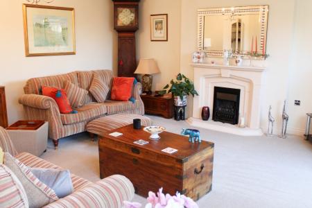 3 bedroom Bungalow for sale in Church Hill, Grasby, Barnetby, DN38