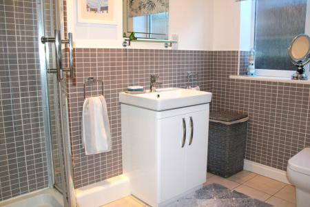 3 bedroom Bungalow for sale in Church Hill, Grasby, Barnetby, DN38