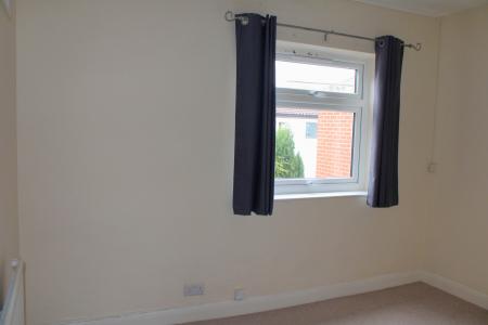 2 bedroom Terraced House for sale in Queen Street, Brigg, DN20