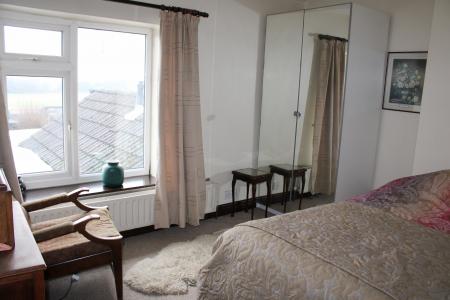 2 bedroom Terraced House for sale in Gainsthorpe Road, Kirton Lindsey, DN21