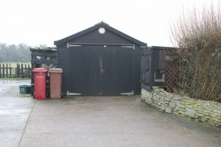2 bedroom Terraced House for sale in Gainsthorpe Road, Kirton Lindsey, DN21