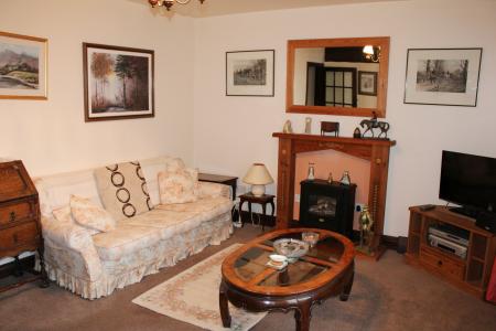 2 bedroom Terraced House for sale in Gainsthorpe Road, Kirton Lindsey, DN21