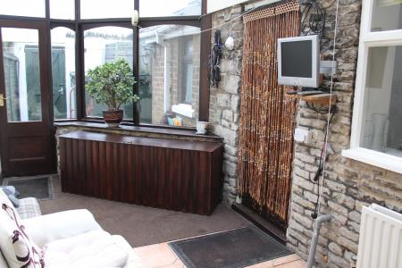 2 bedroom Terraced House for sale in Gainsthorpe Road, Kirton Lindsey, DN21