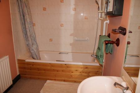 2 bedroom Terraced House for sale in Gainsthorpe Road, Kirton Lindsey, DN21