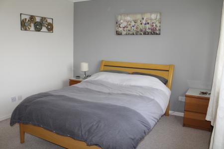 3 bedroom Detached house for sale in Scawby Brook, Brigg, Brigg, DN20