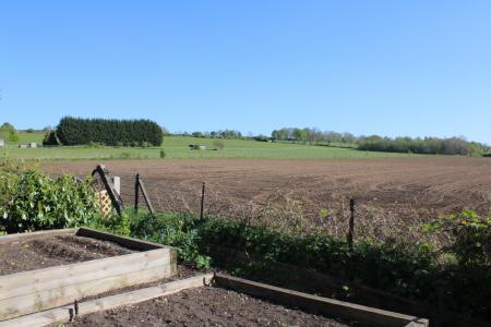 3 bedroom Cottage for sale in South Street, Barnetby, DN38