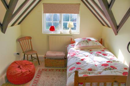 3 bedroom Cottage for sale in South Street, Barnetby, DN38