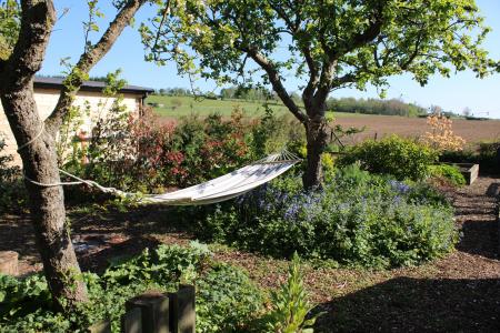 3 bedroom Cottage for sale in South Street, Barnetby, DN38