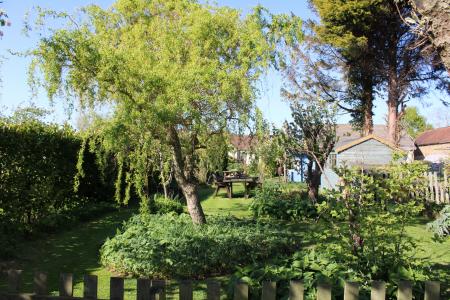 3 bedroom Cottage for sale in South Street, Barnetby, DN38