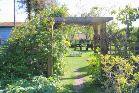 3 bedroom Cottage for sale in South Street, Barnetby, DN38