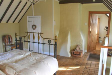 3 bedroom Cottage for sale in South Street, Barnetby, DN38