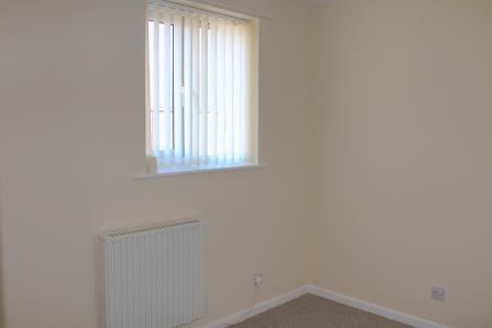 2 bedroom Semi-detached house for sale in Waters Edge, Scawby Brook, DN20