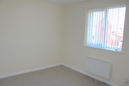 2 bedroom Semi-detached house for sale in Waters Edge, Scawby Brook, DN20