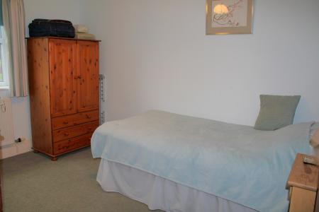 4 bedroom Detached house for sale in New Street, Elsham, DN20