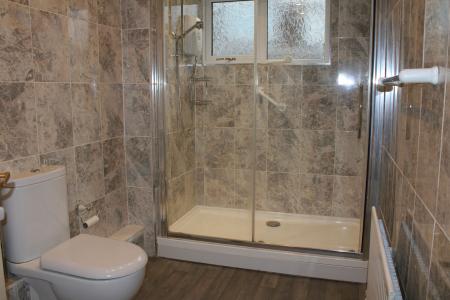 3 bedroom Bungalow for sale in Bakersfield, Wrawby, DN20