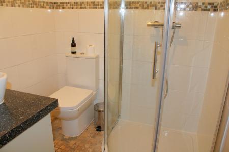 2 bedroom Terraced House for sale in Albert Street, Brigg, Brigg, DN20