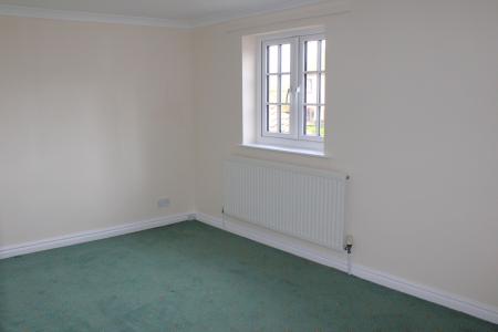 2 bedroom Terraced House for sale in The Green, Waddingham, DN21